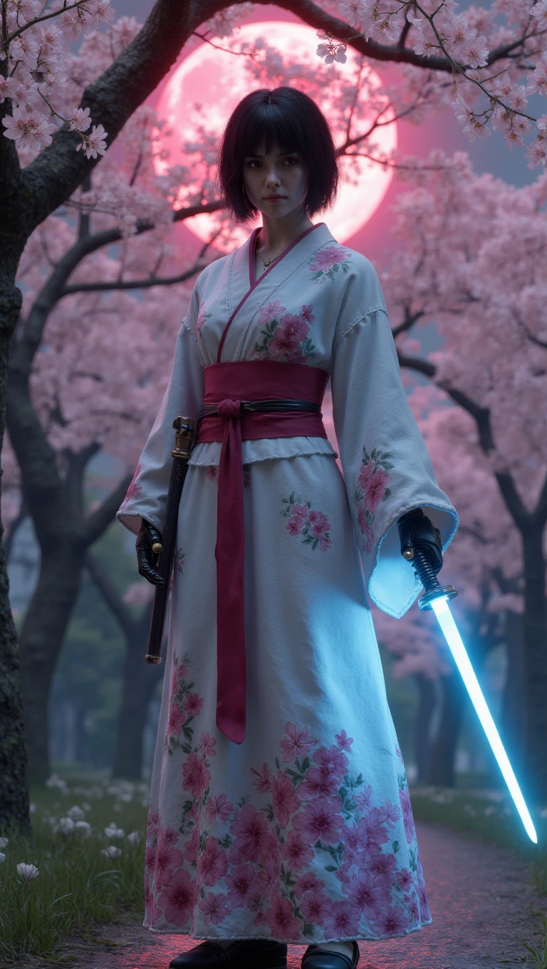 Semi-Realistic Concept Render - [STYLE] [LORA] [FLUX]