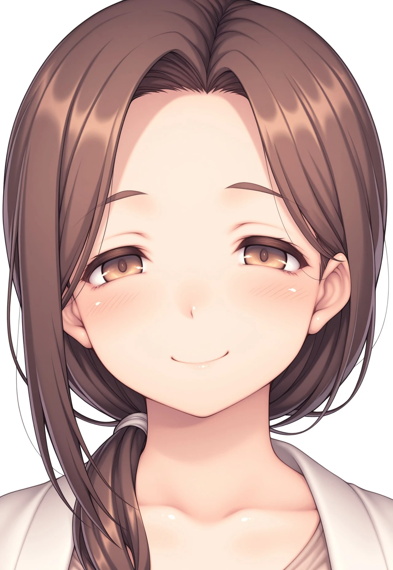 [Style] Chabo (fuketsudan) [Illustrious-XL] v1.0