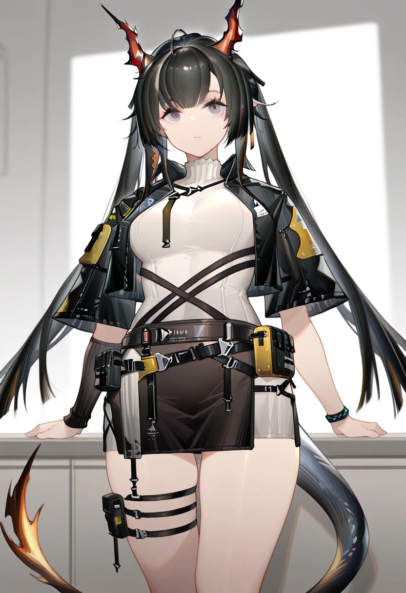 chen_qianyu_(arknights) prototype_design chen_qianyu_(arknights) prototype_design