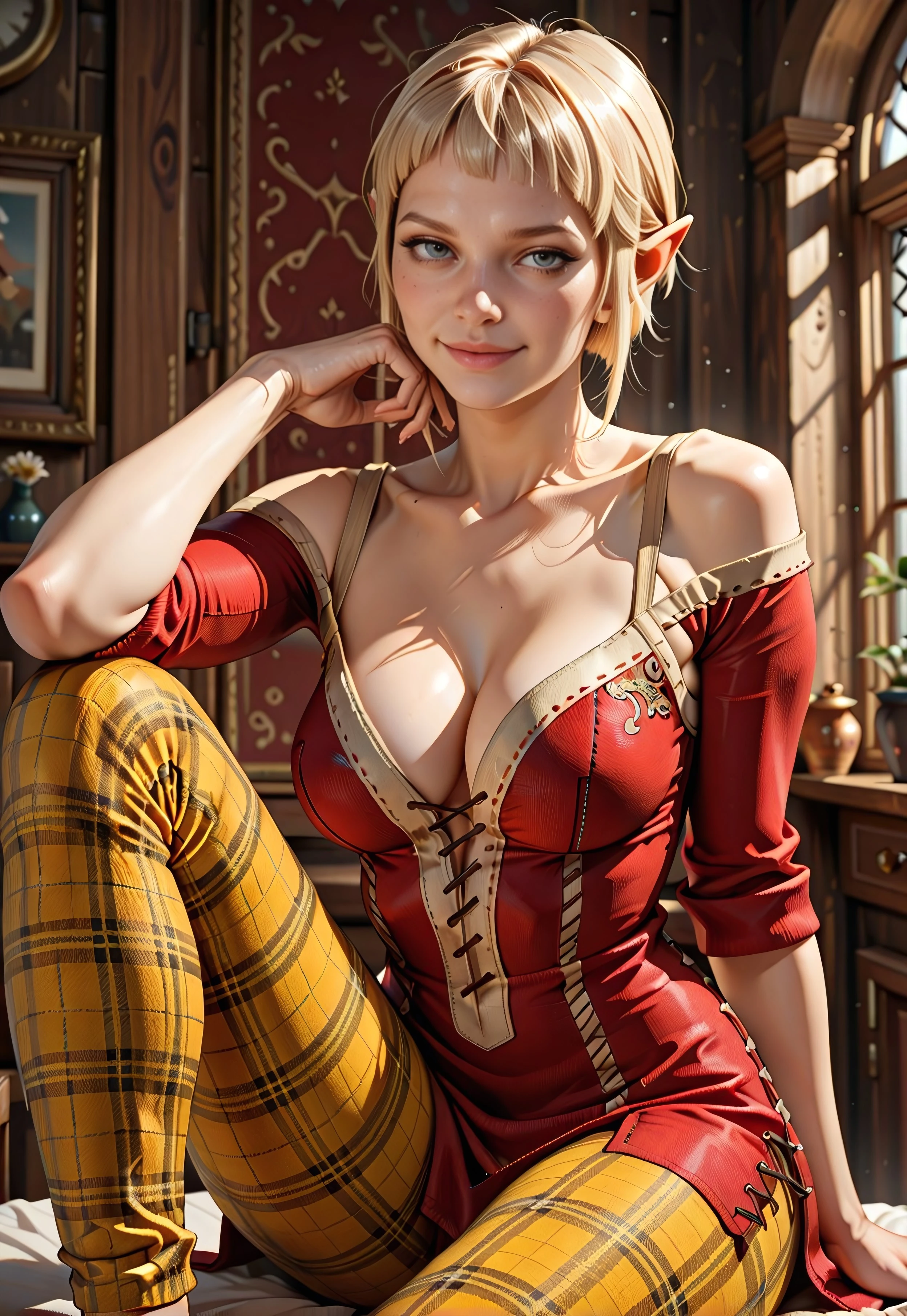 Preview 6
