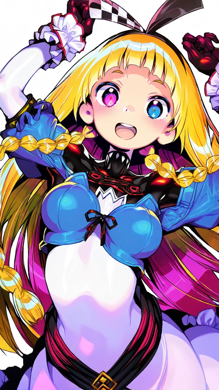 Preview 3