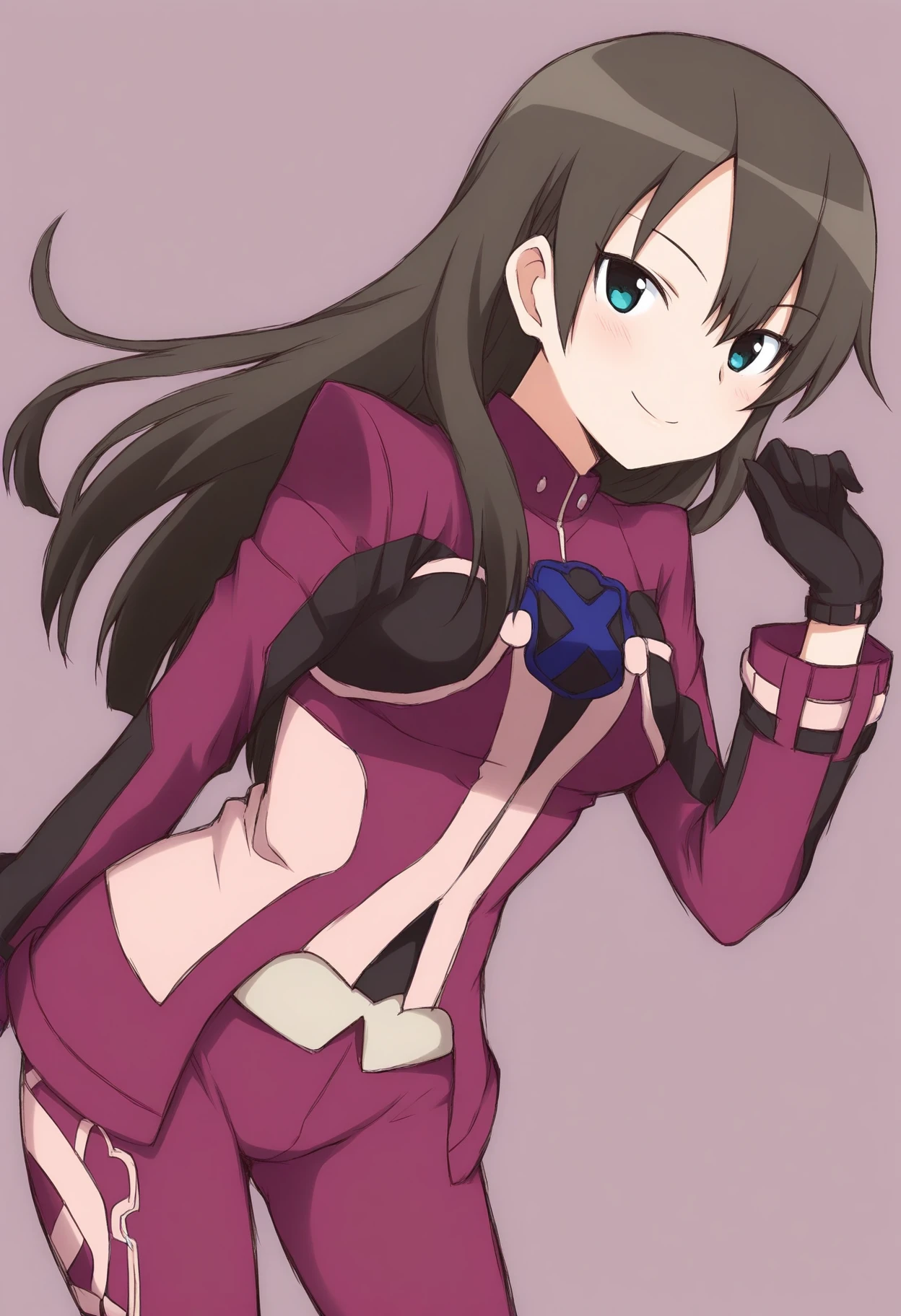 Preview 6