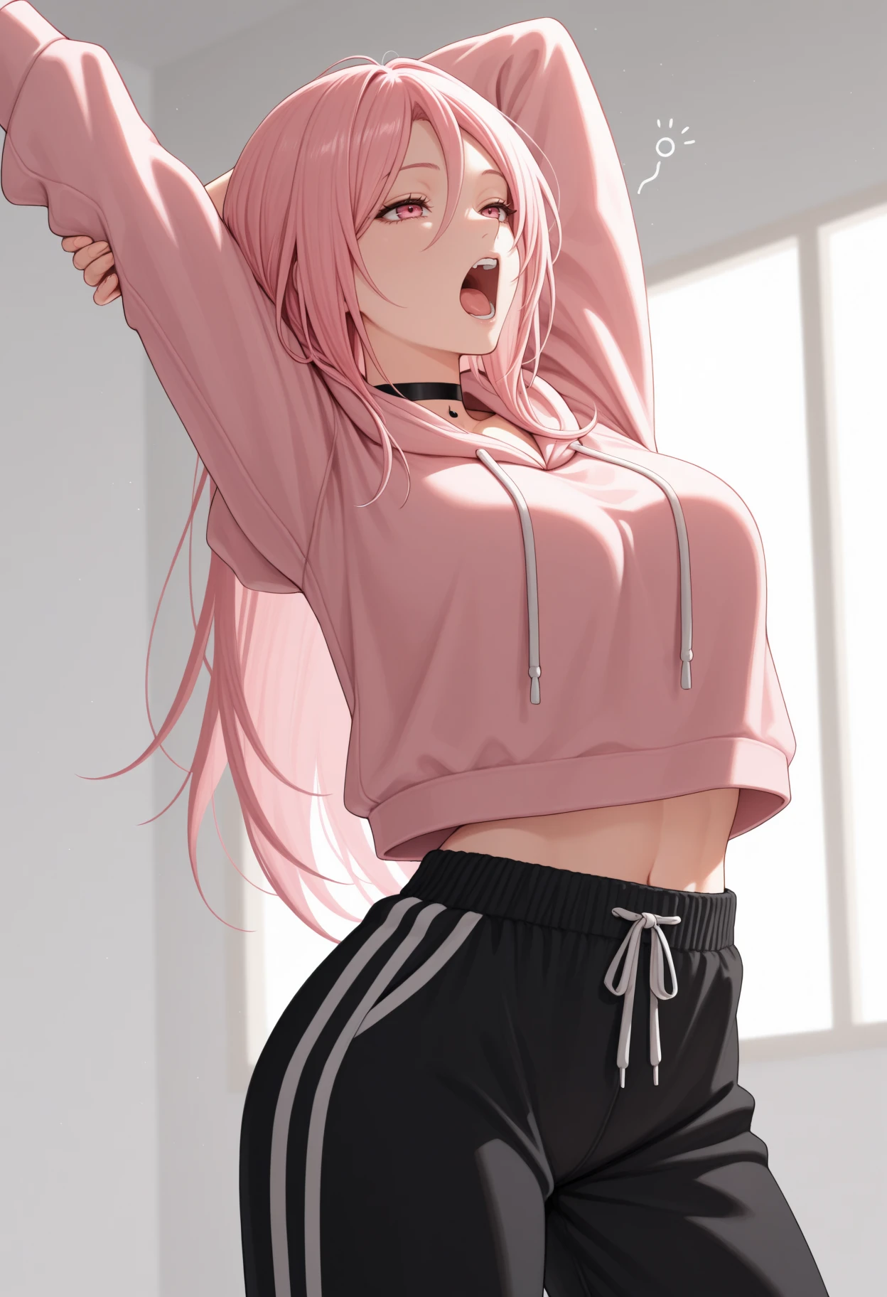 Preview 9