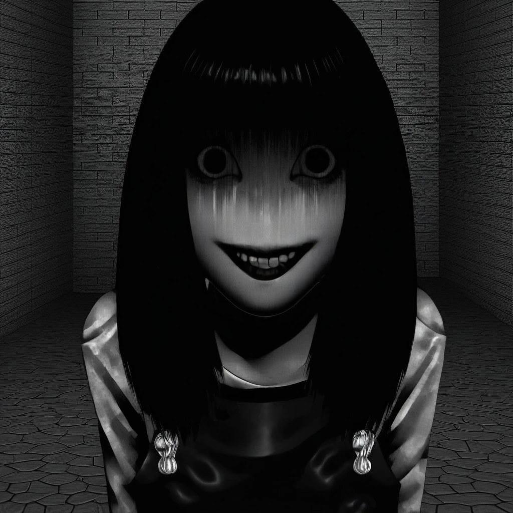 Nata onna V1
