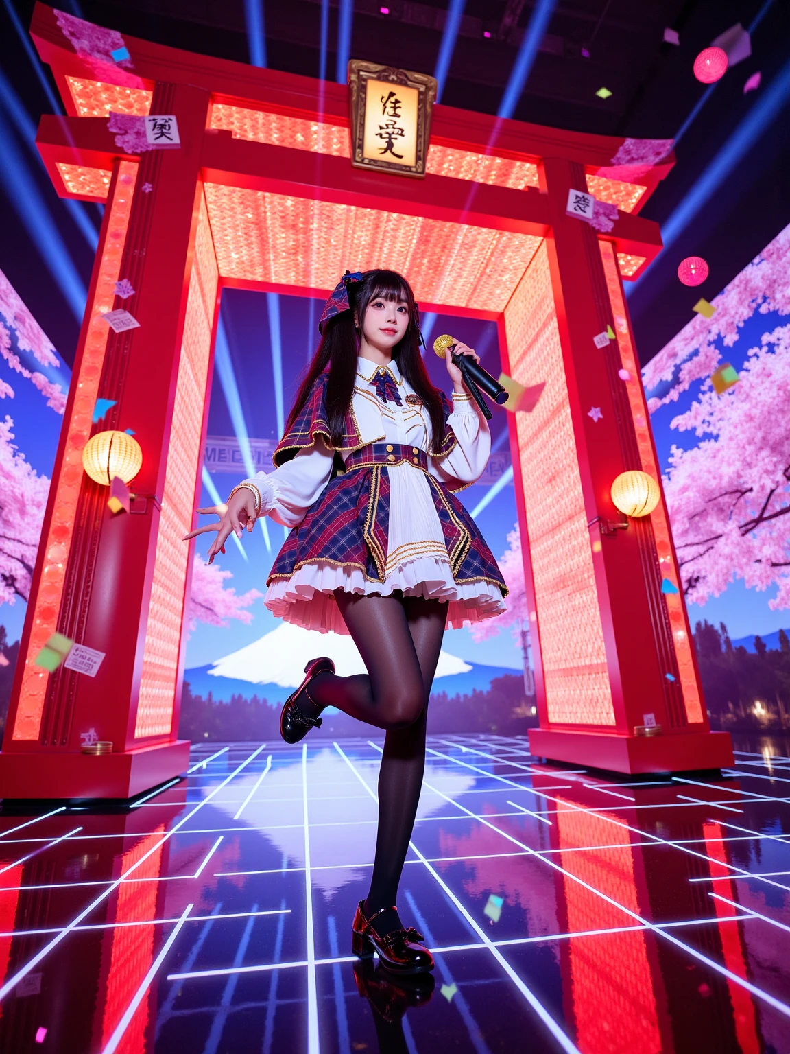 Preview 4