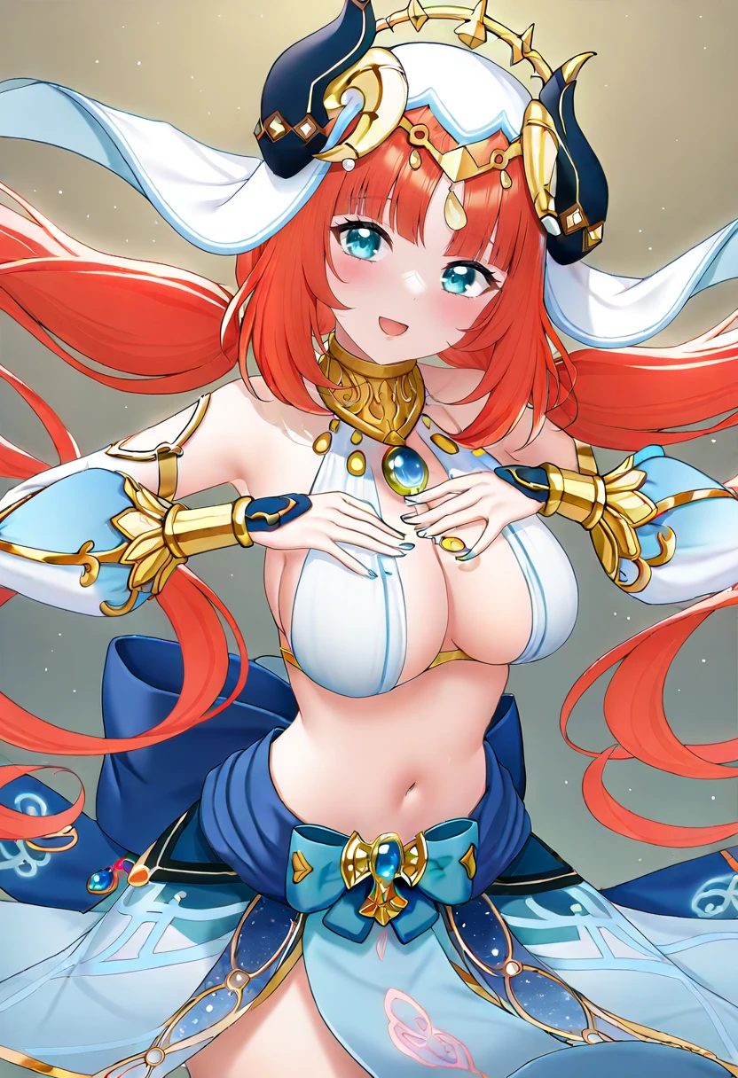 Preview 4