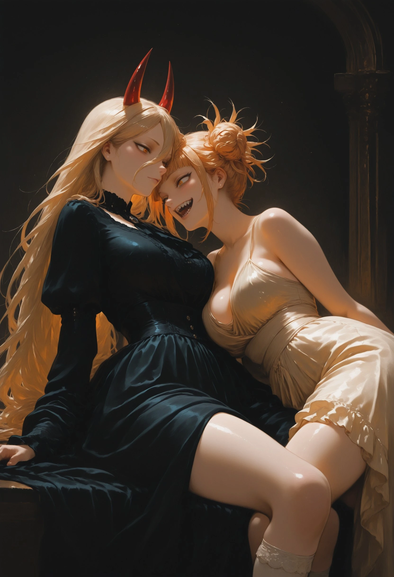 Preview 3