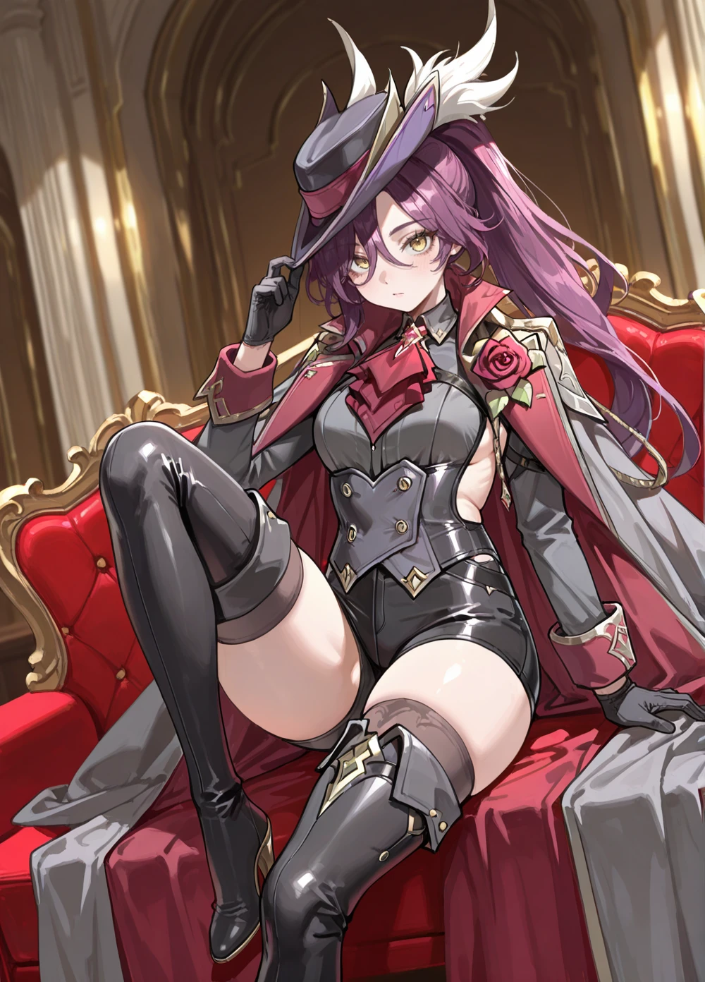 Preview 4