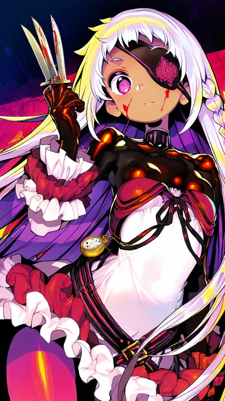 Preview 1