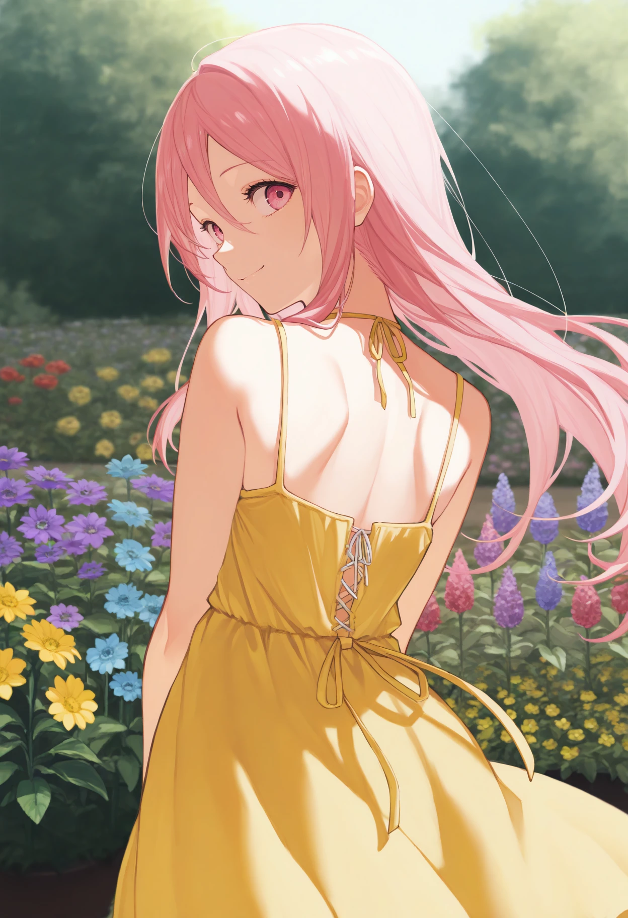 Preview 3