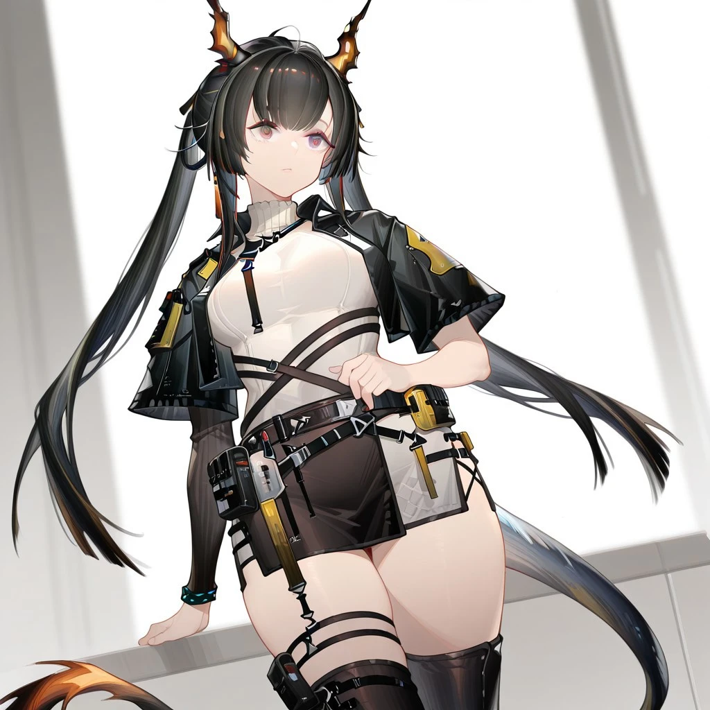 Preview 7