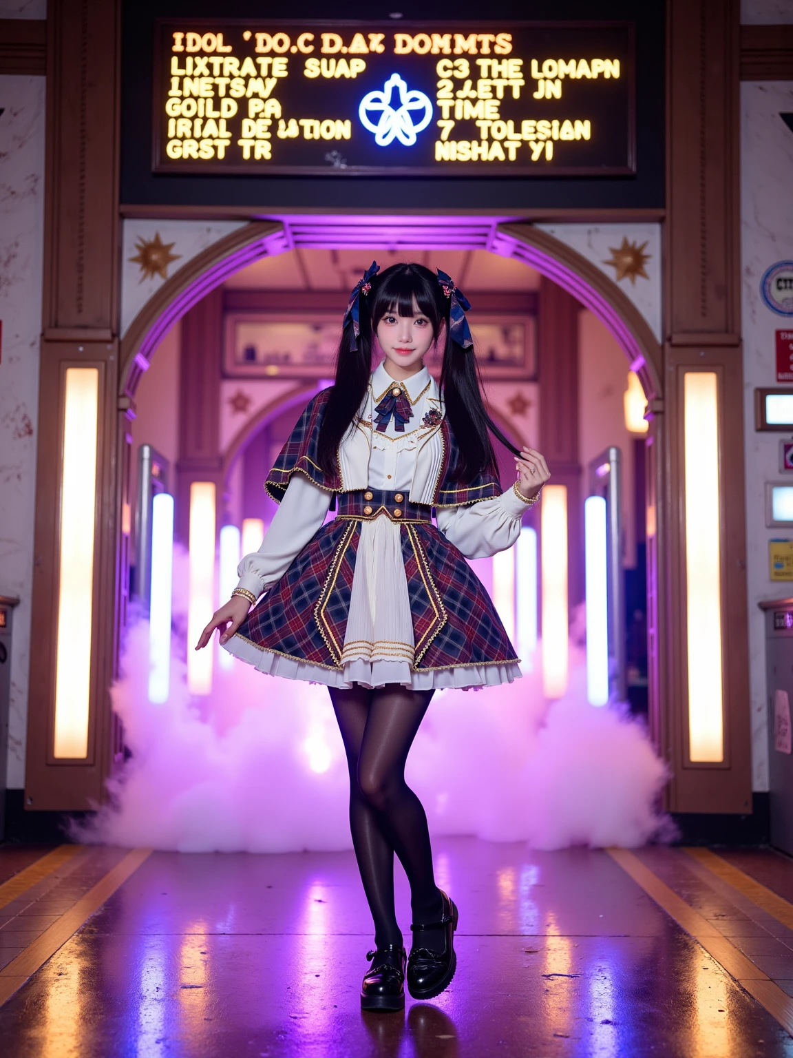 Preview 3