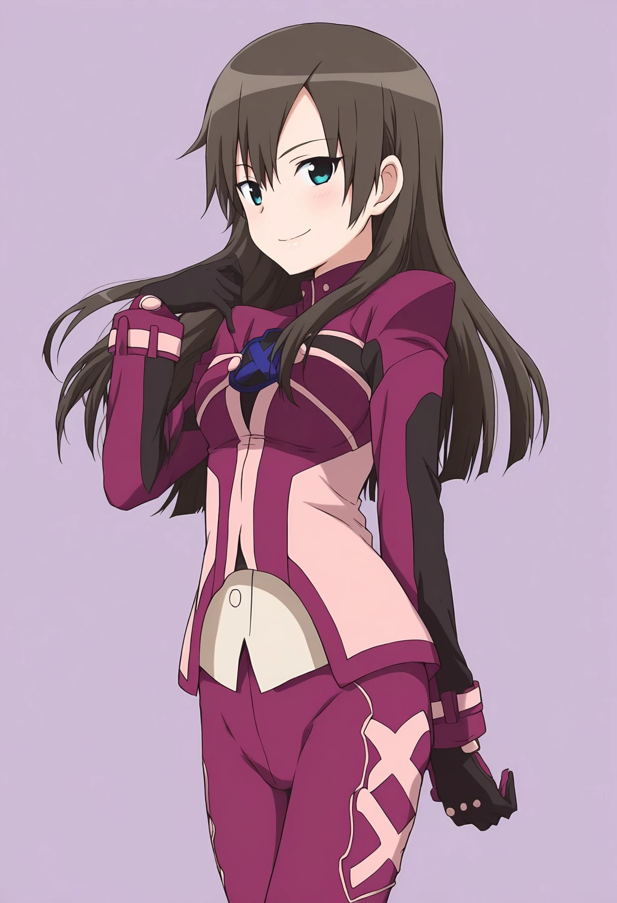 Preview 3