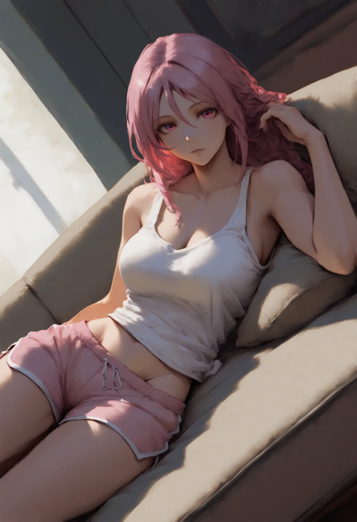 Preview 7