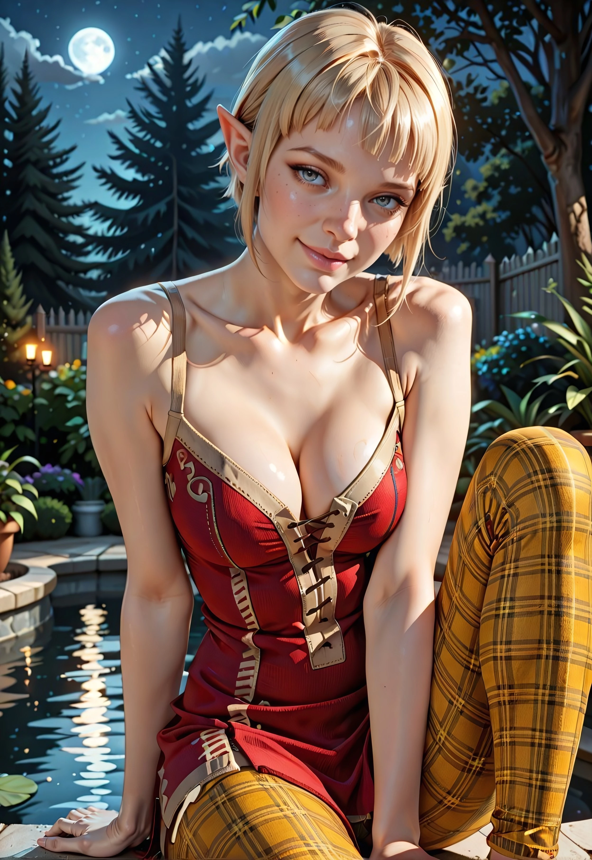 Preview 4