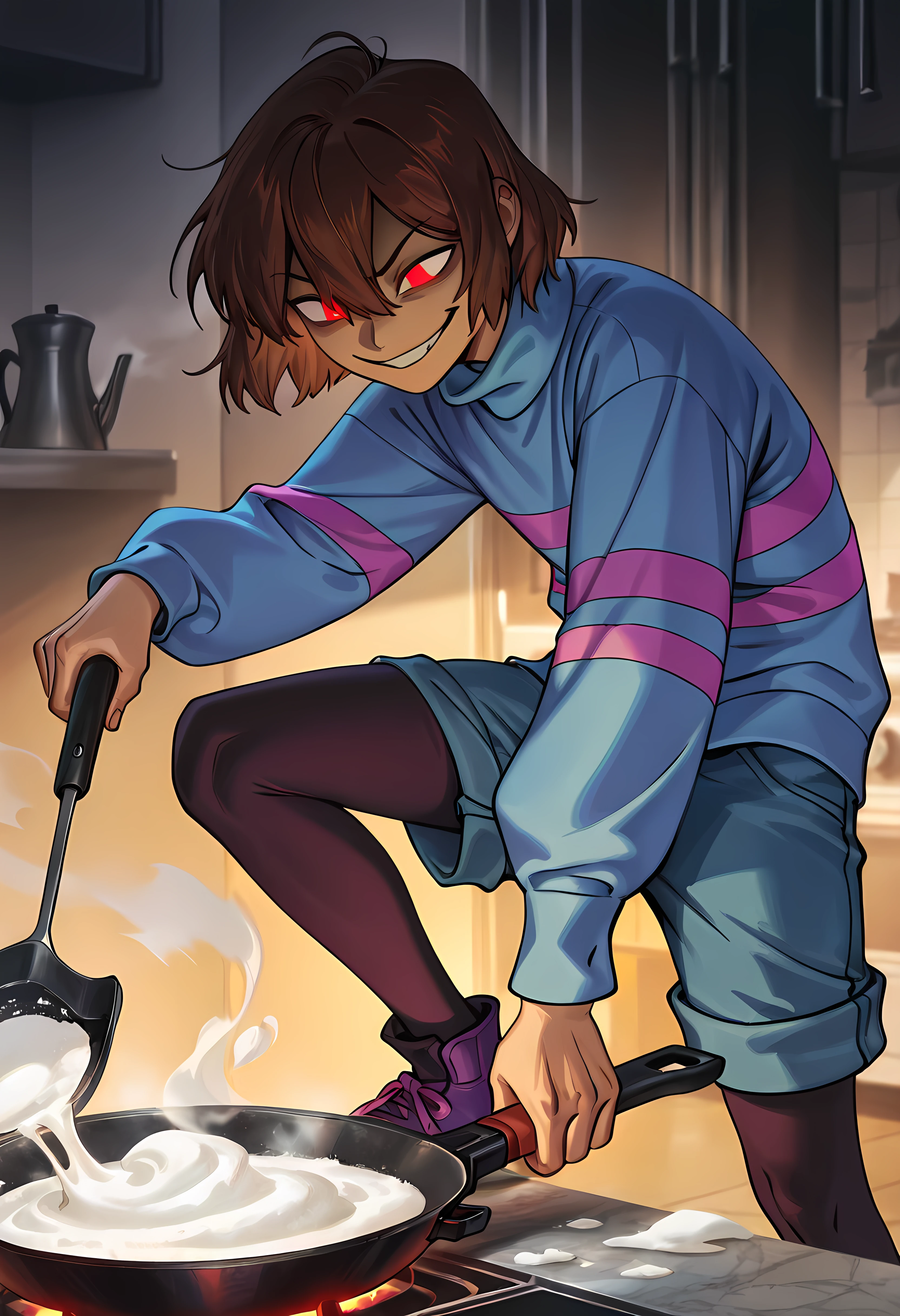 Preview 7