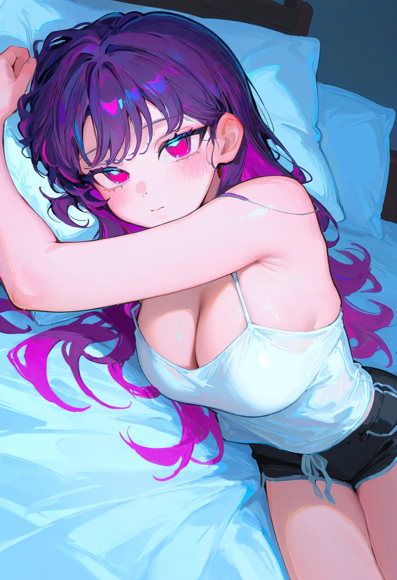 Preview 7