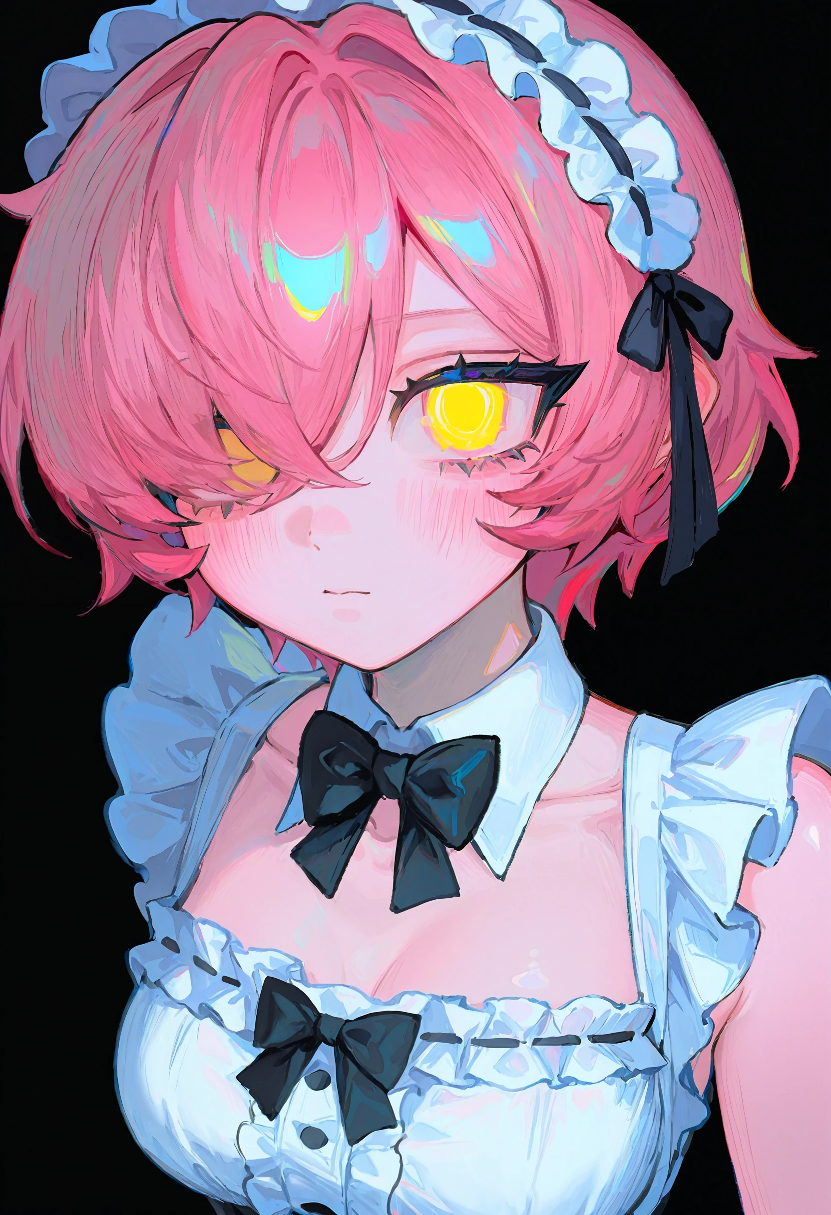 Preview 6