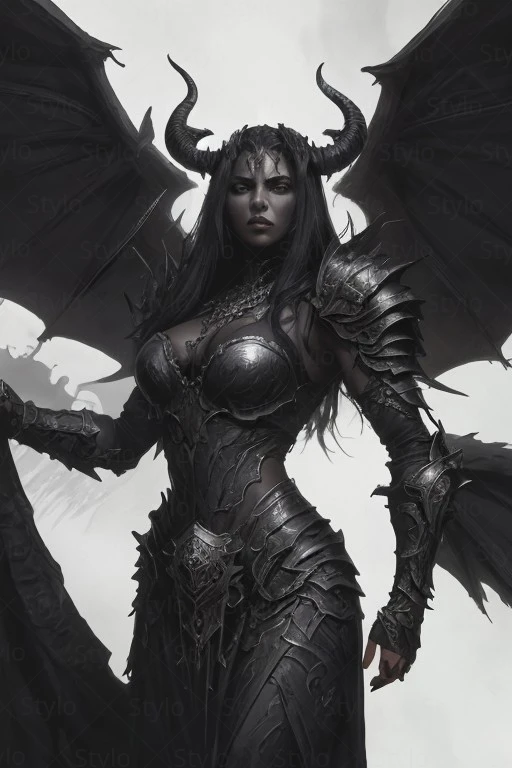 ArtofdiabloIV v1.0