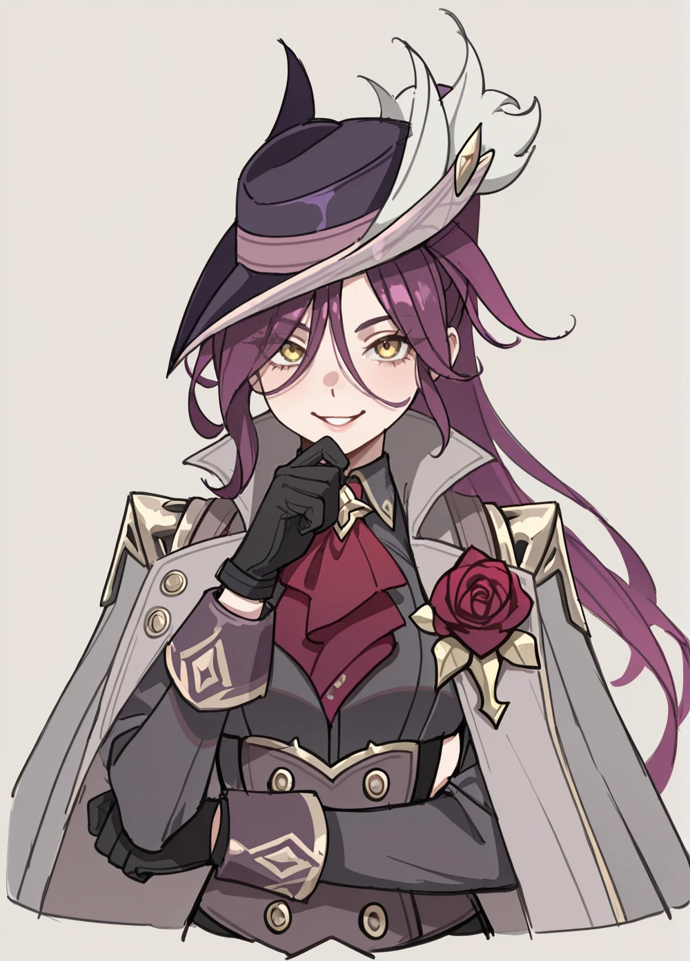 Preview 1