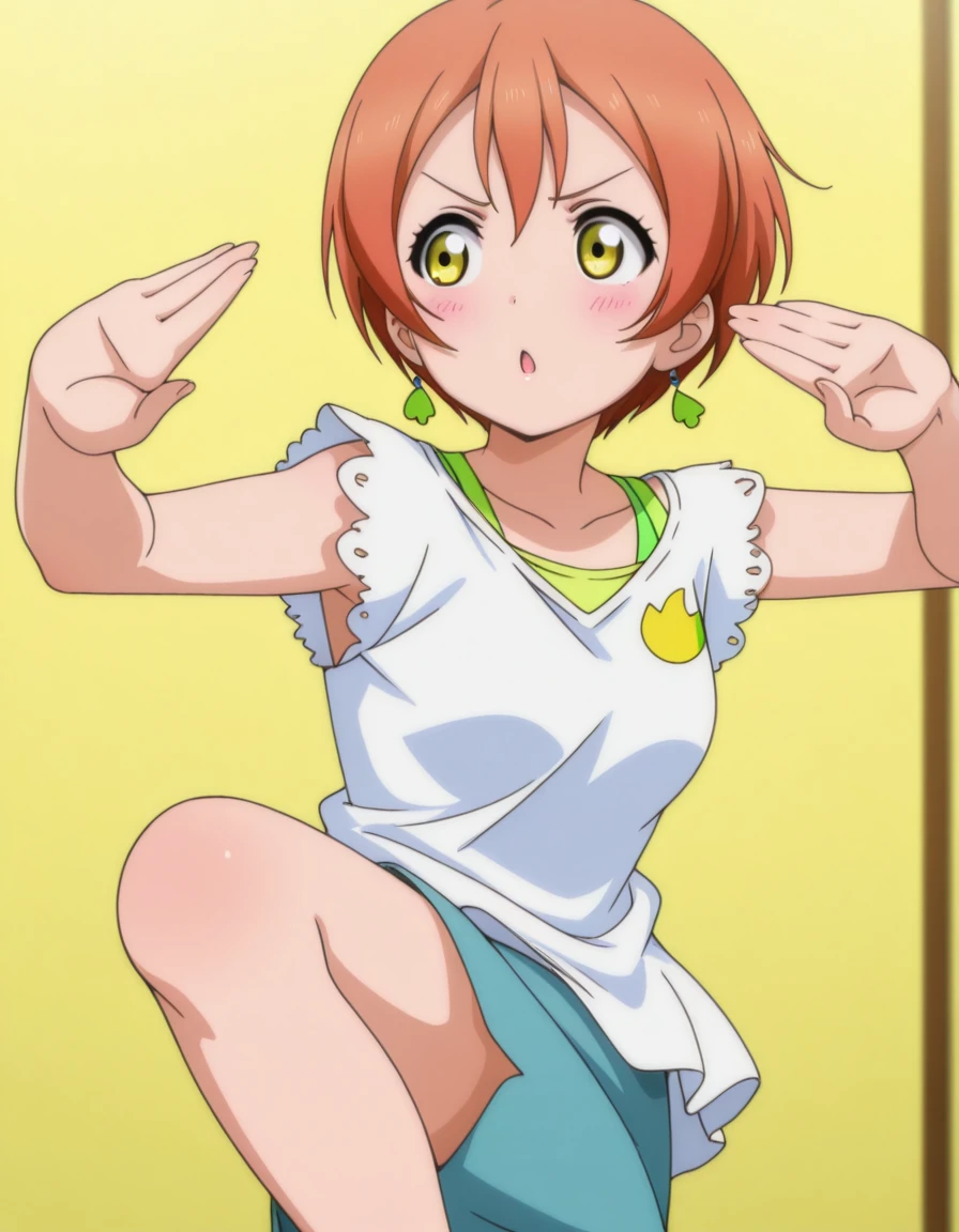 Preview 7