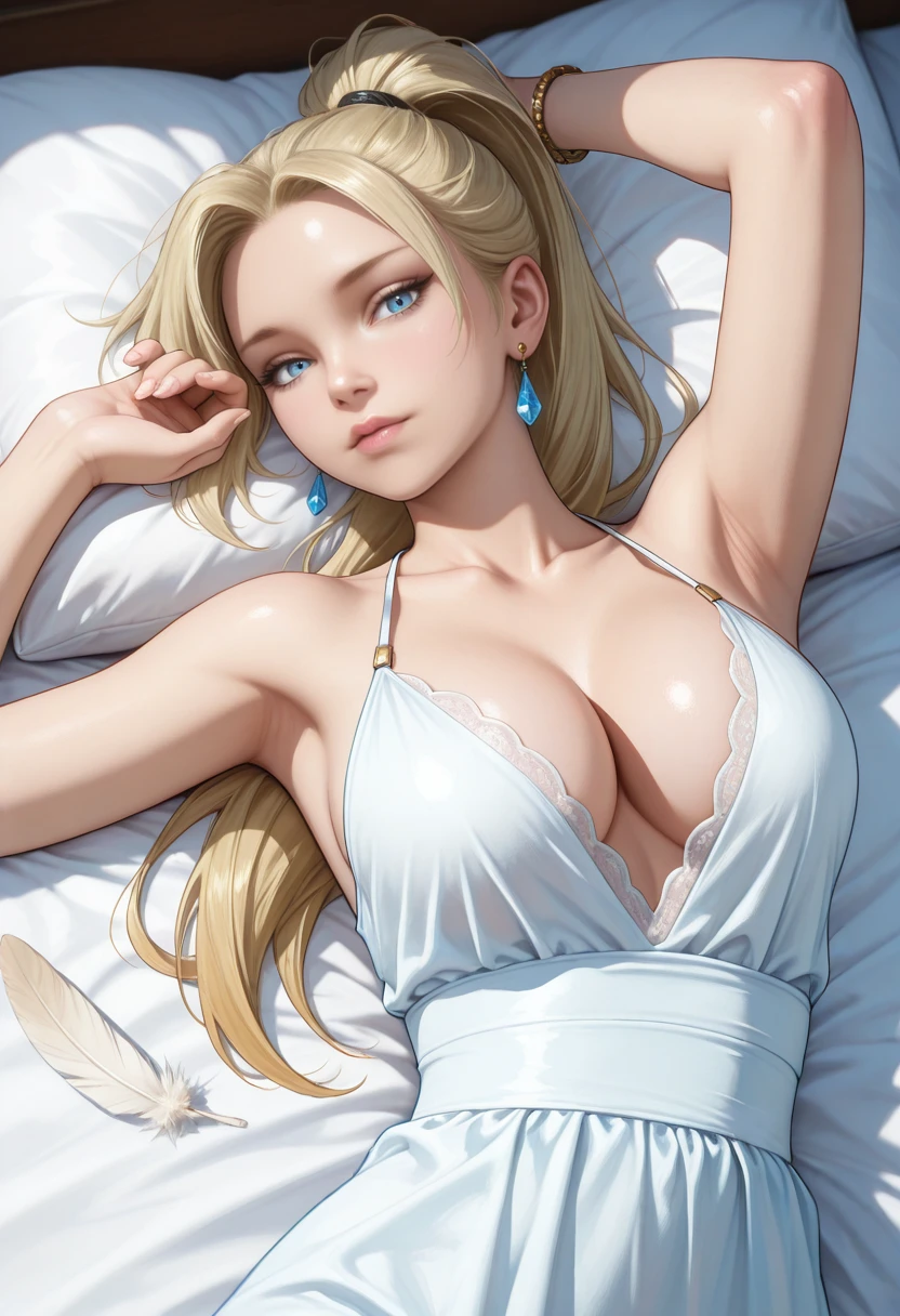 Preview 5
