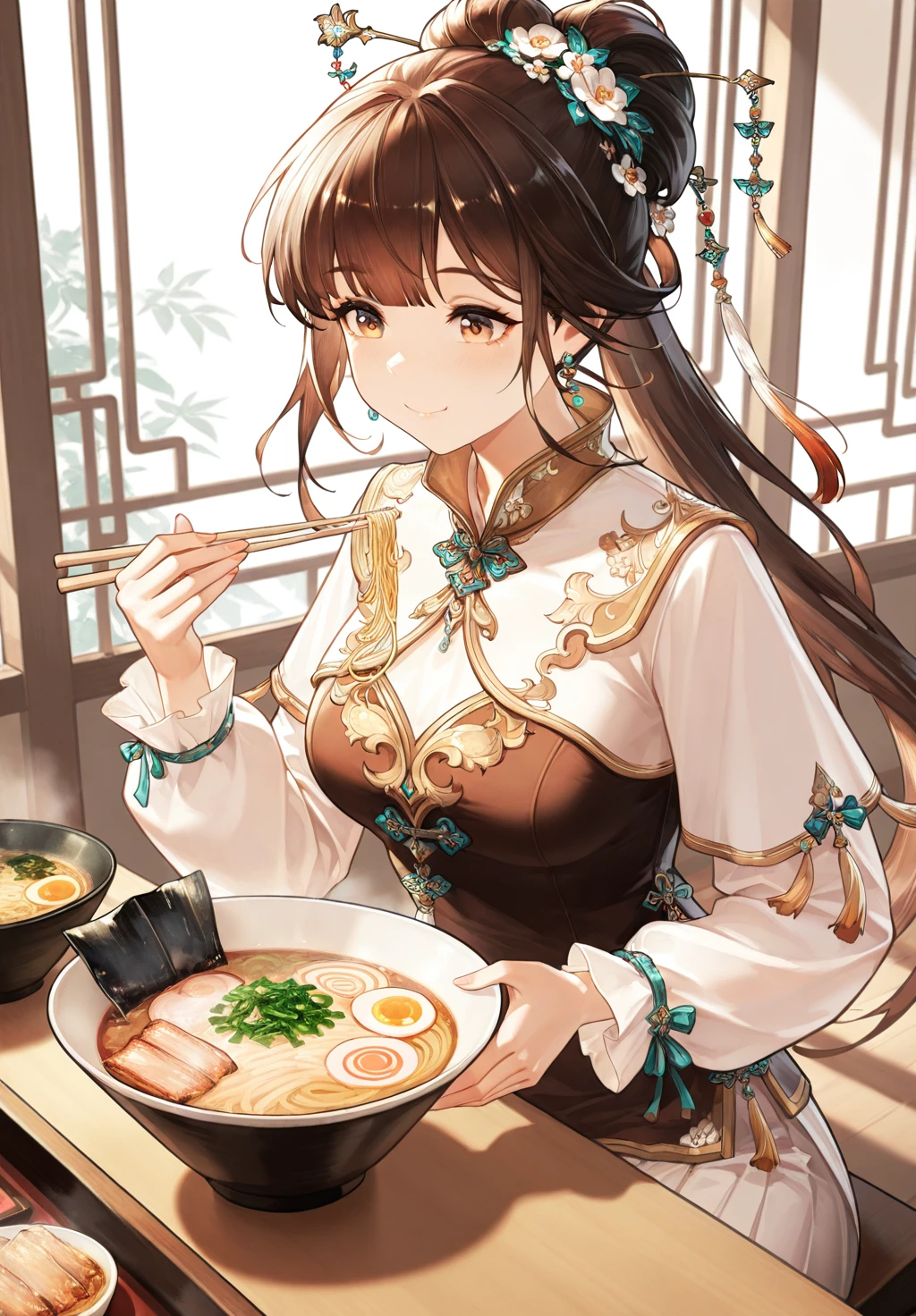 Preview 3