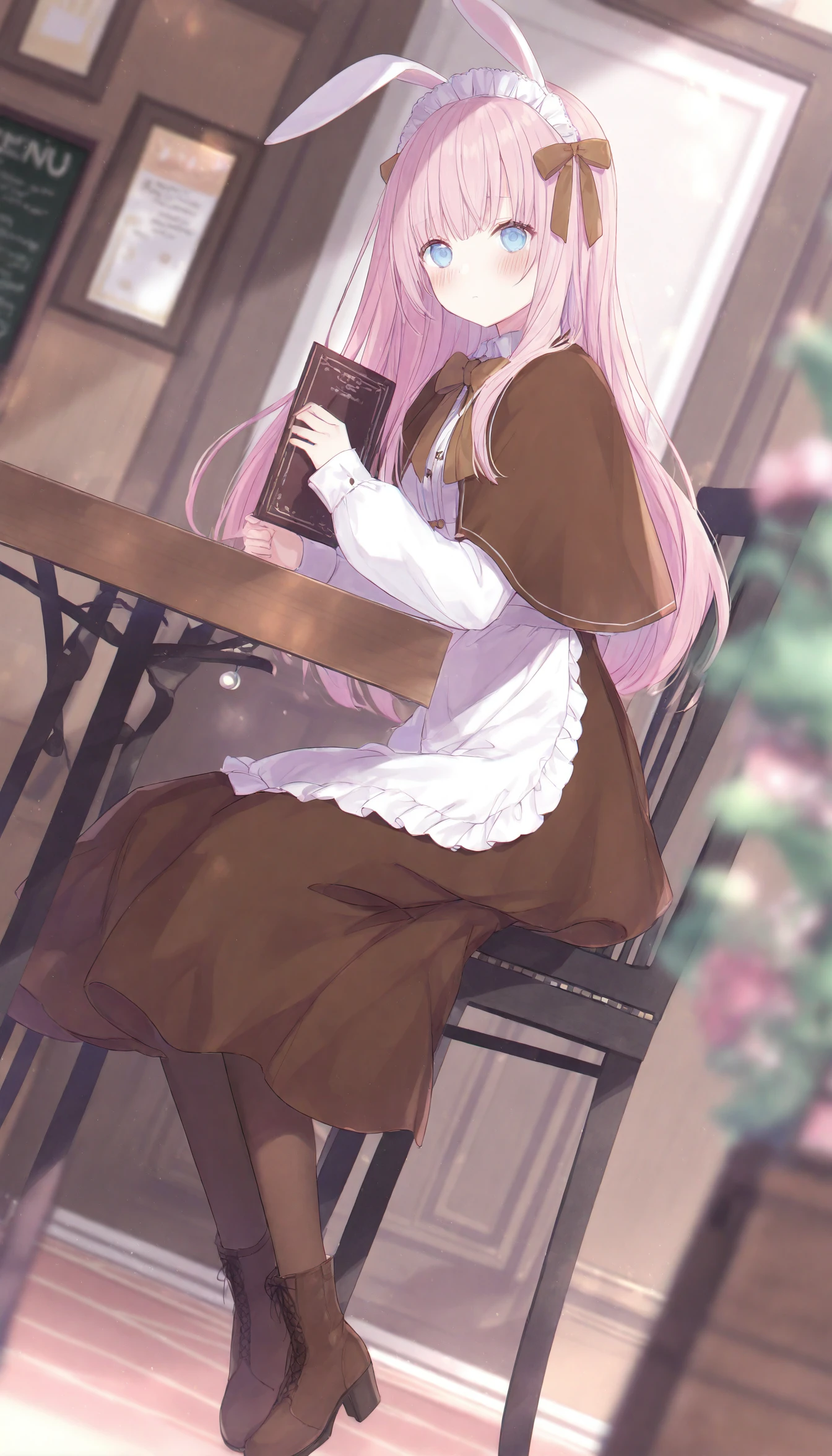 Preview 4