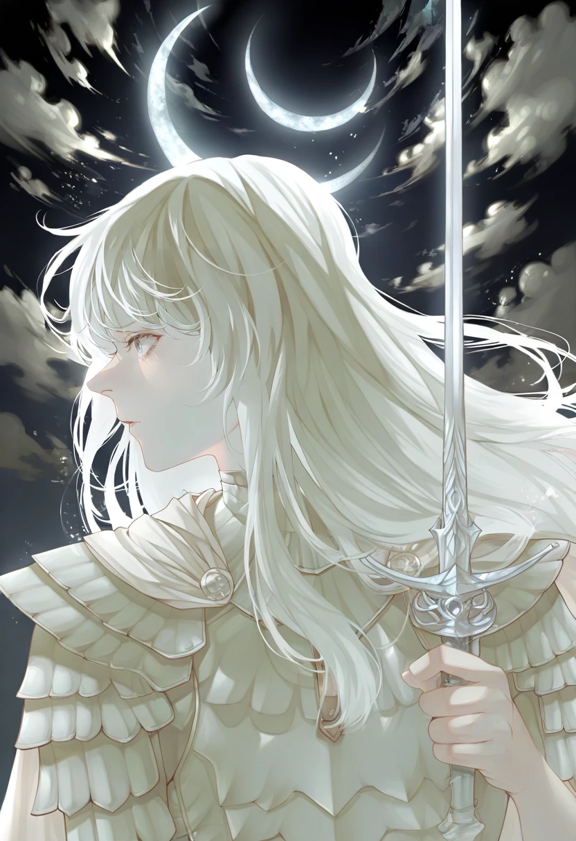 [SDXL] Artist Style: cuso4 suiwabutu v6.311PZ [NOOB Vpred1]