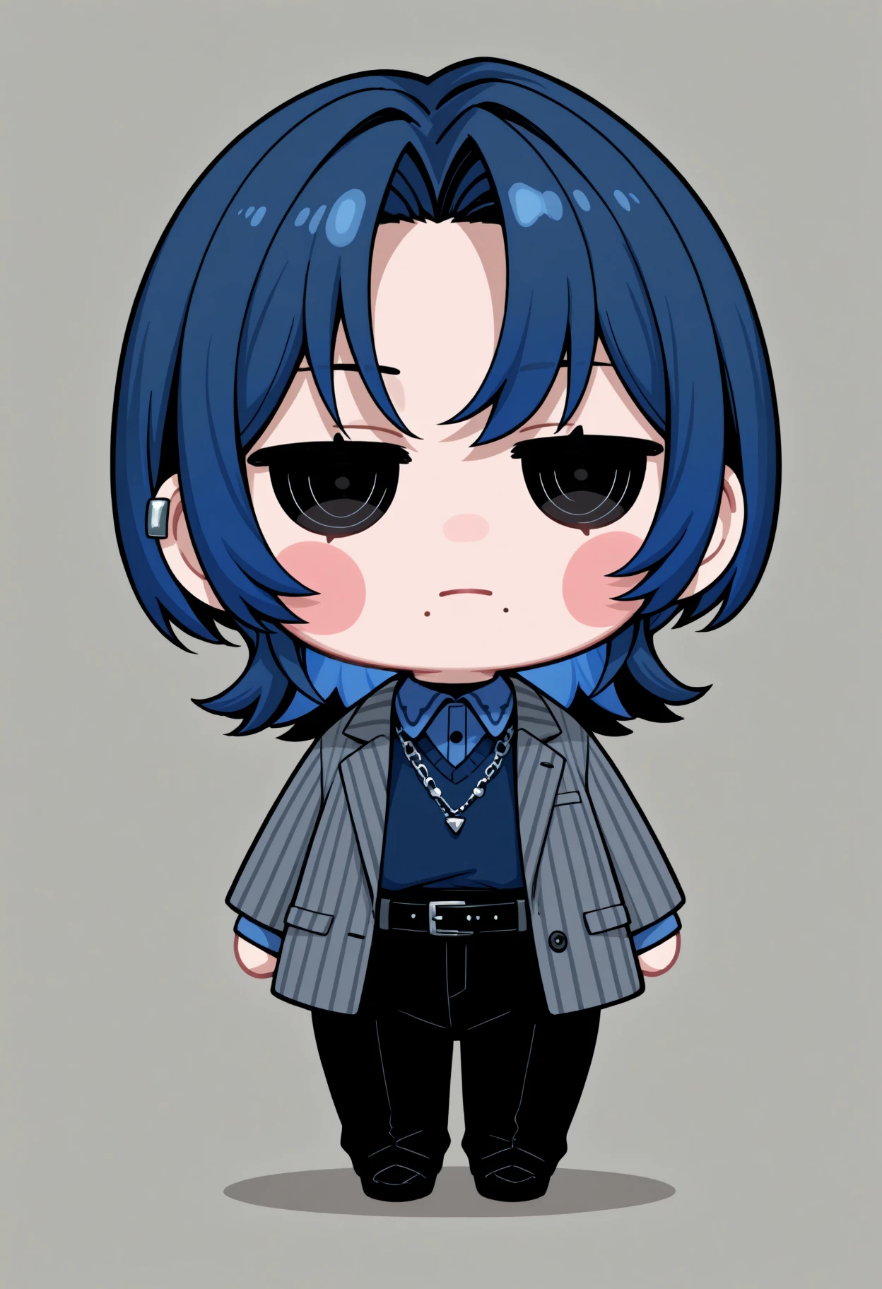Preview 4