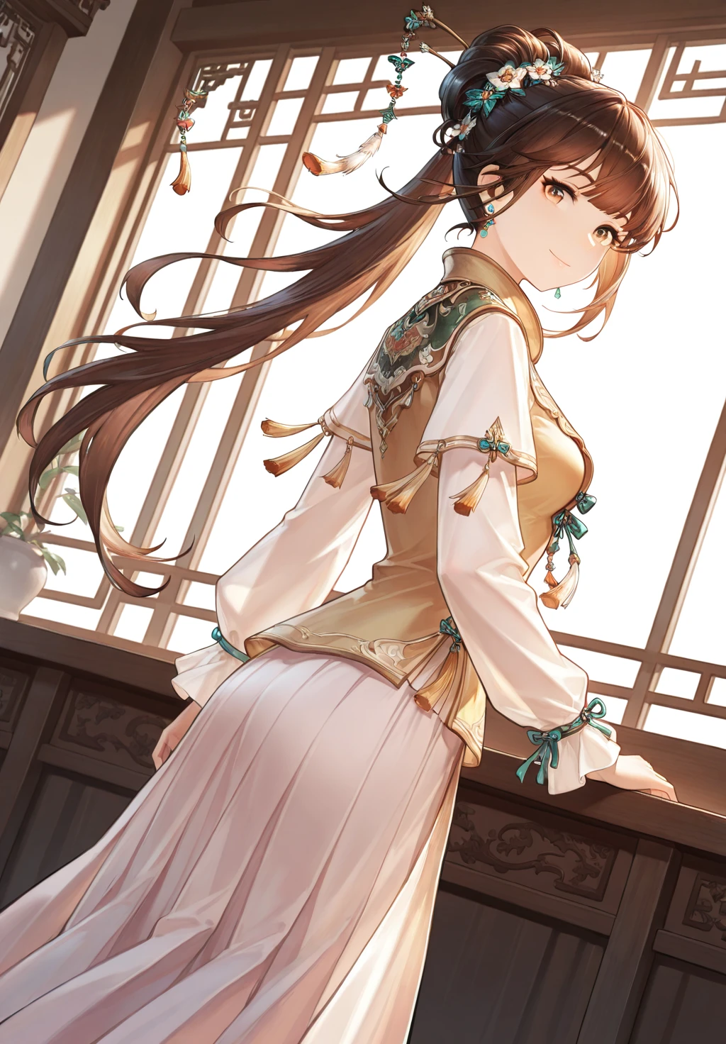 Preview 1