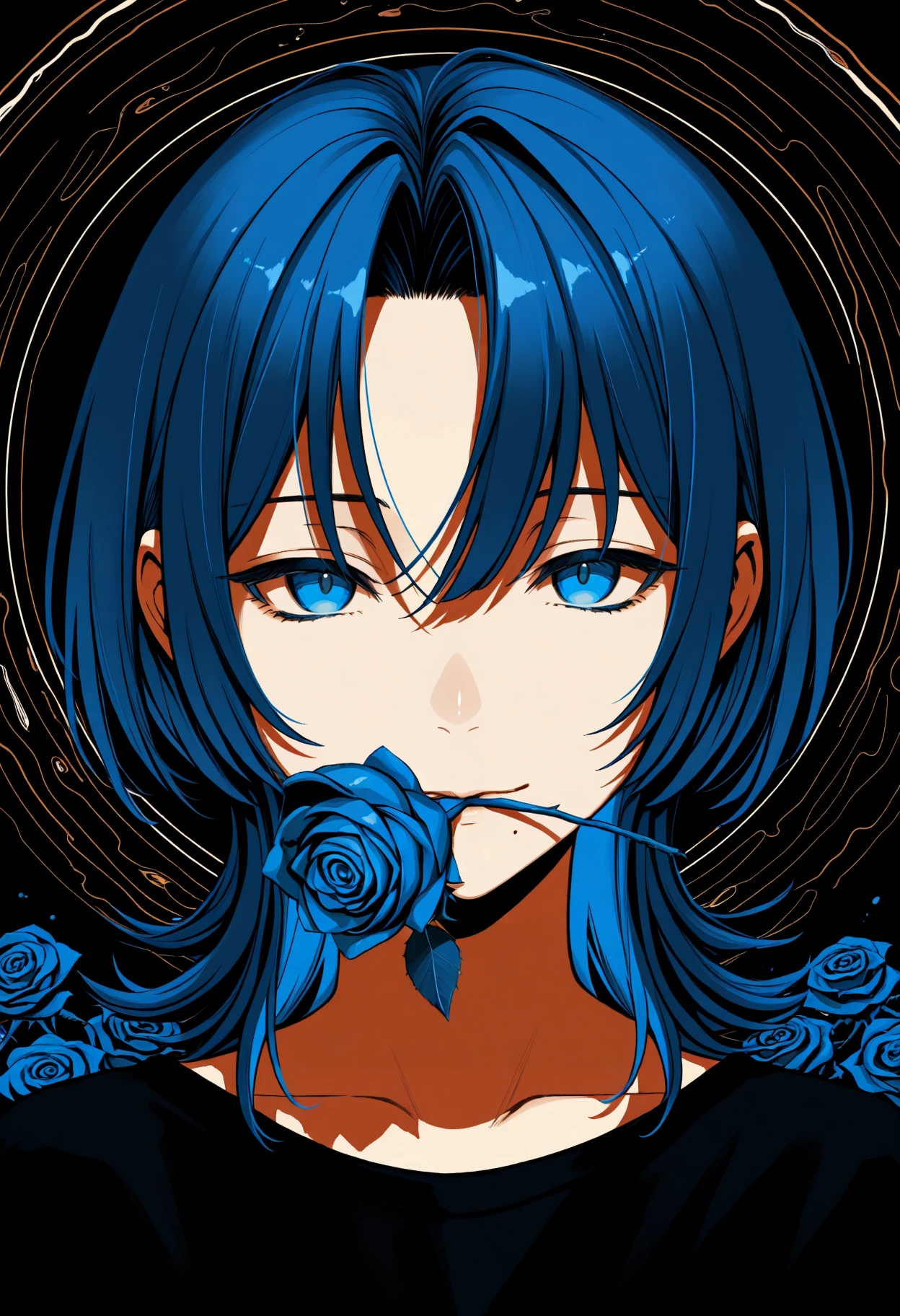 Preview 7