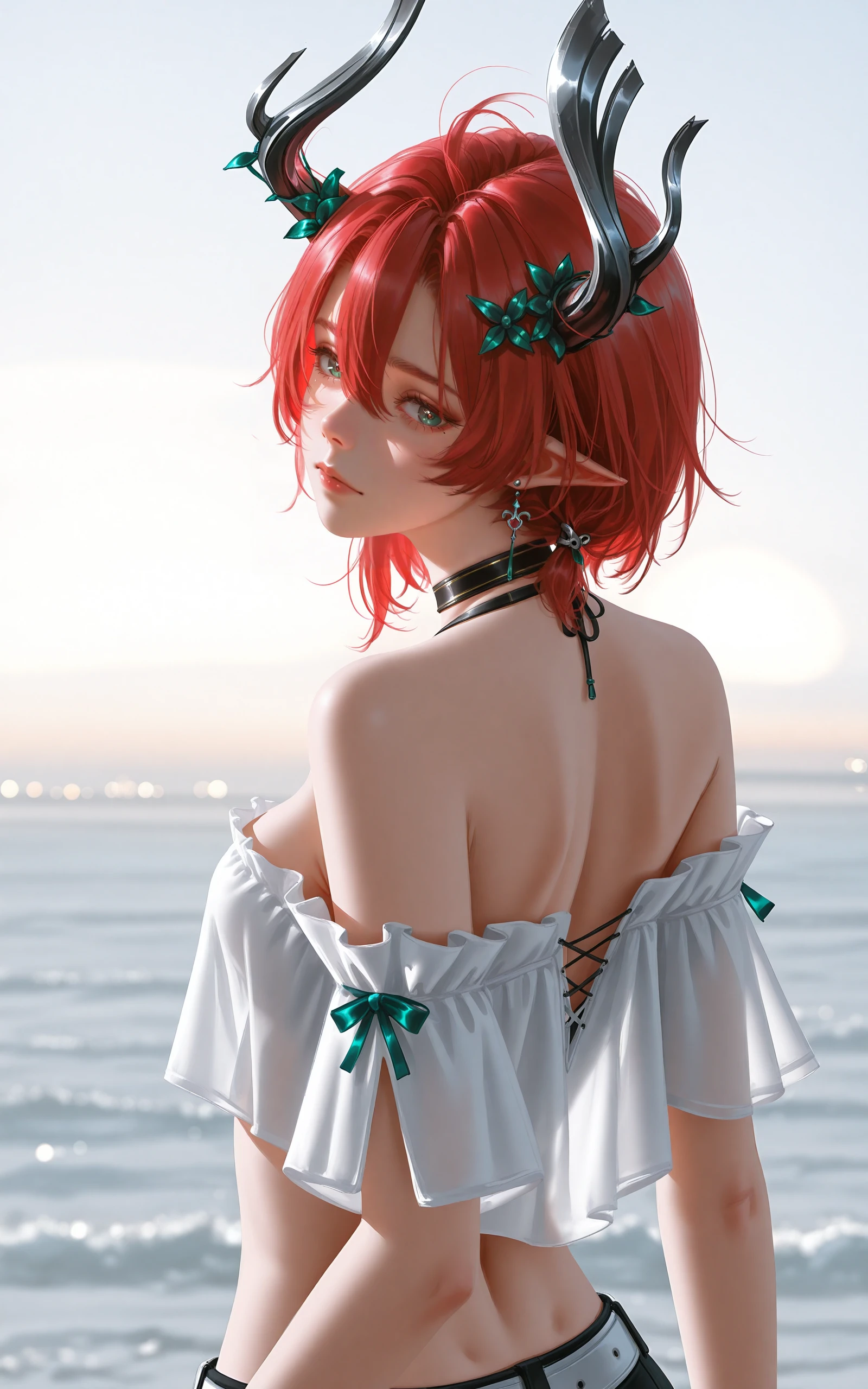 Preview 3
