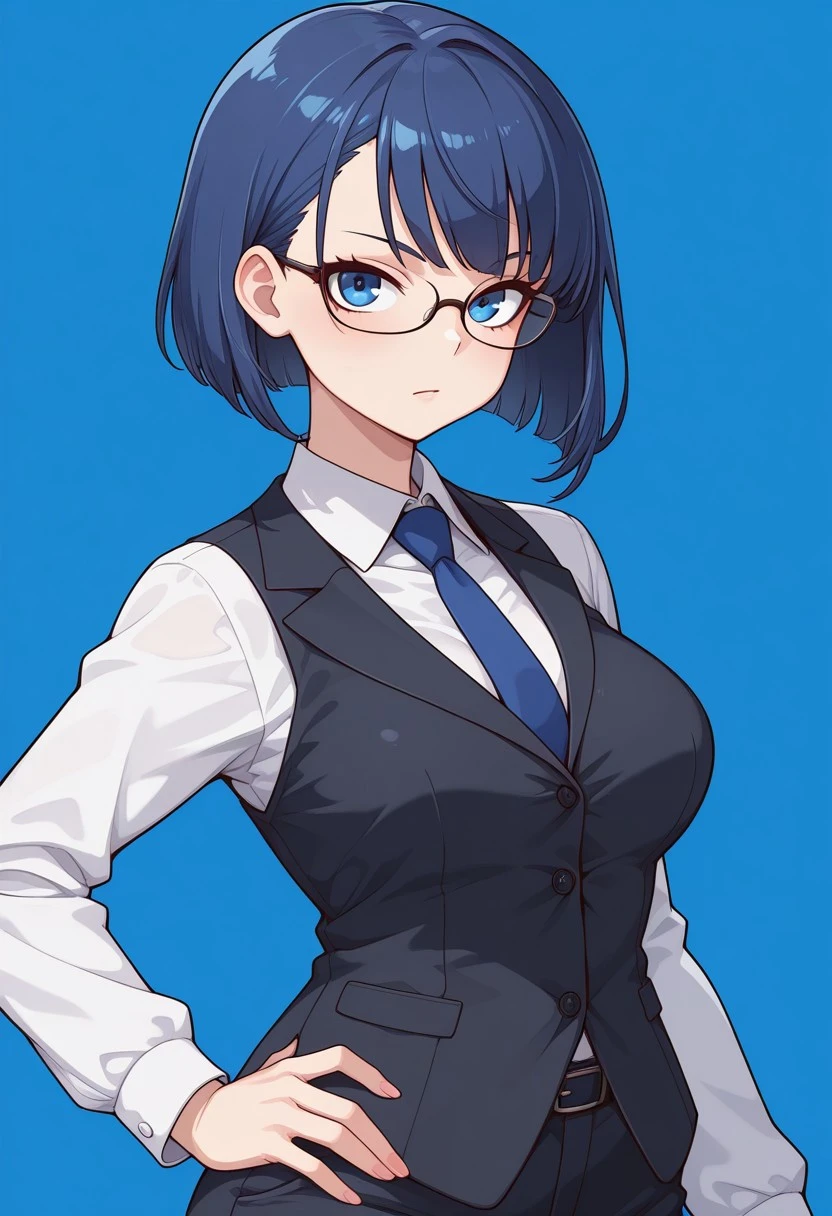 Preview 5