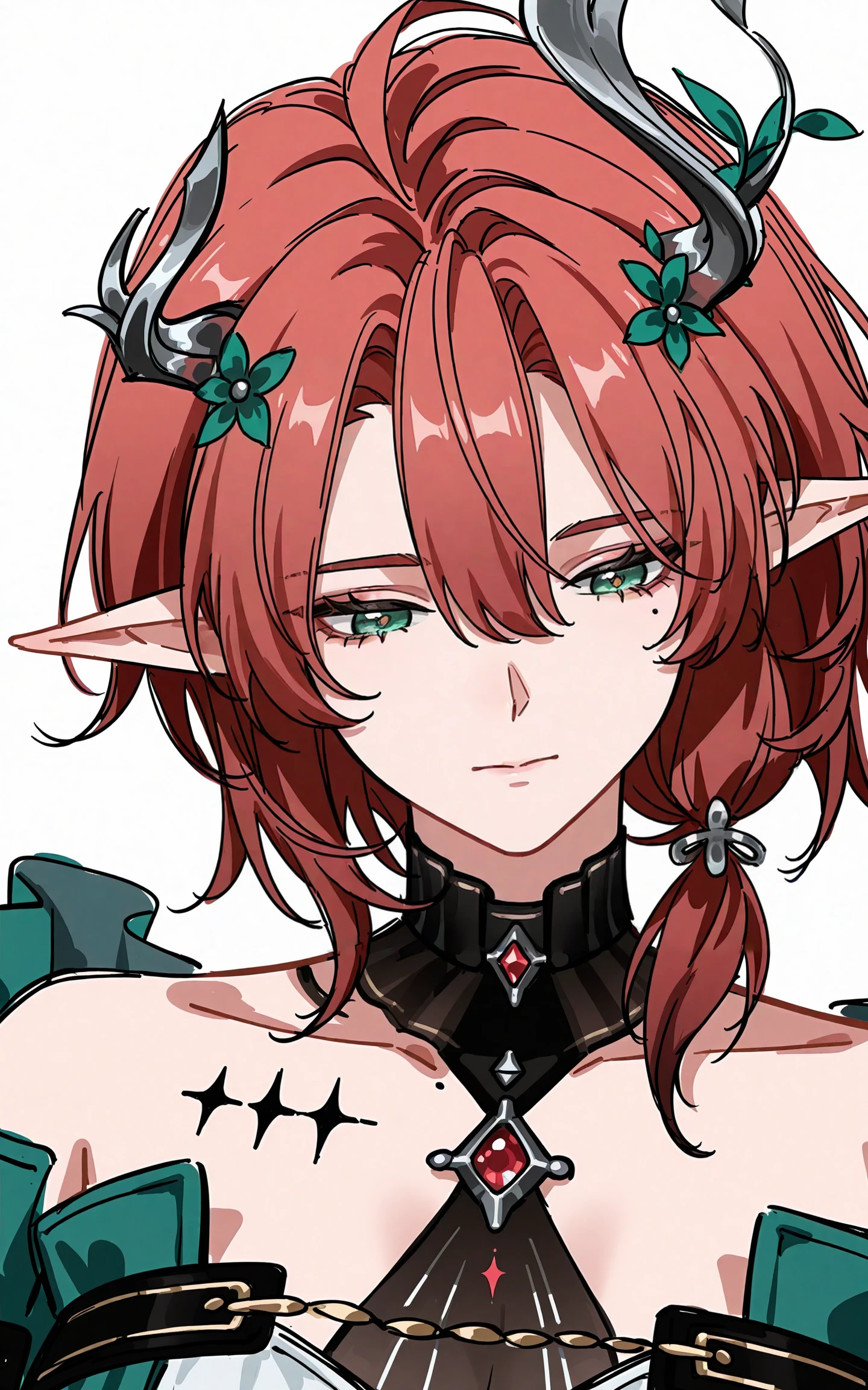 Preview 2
