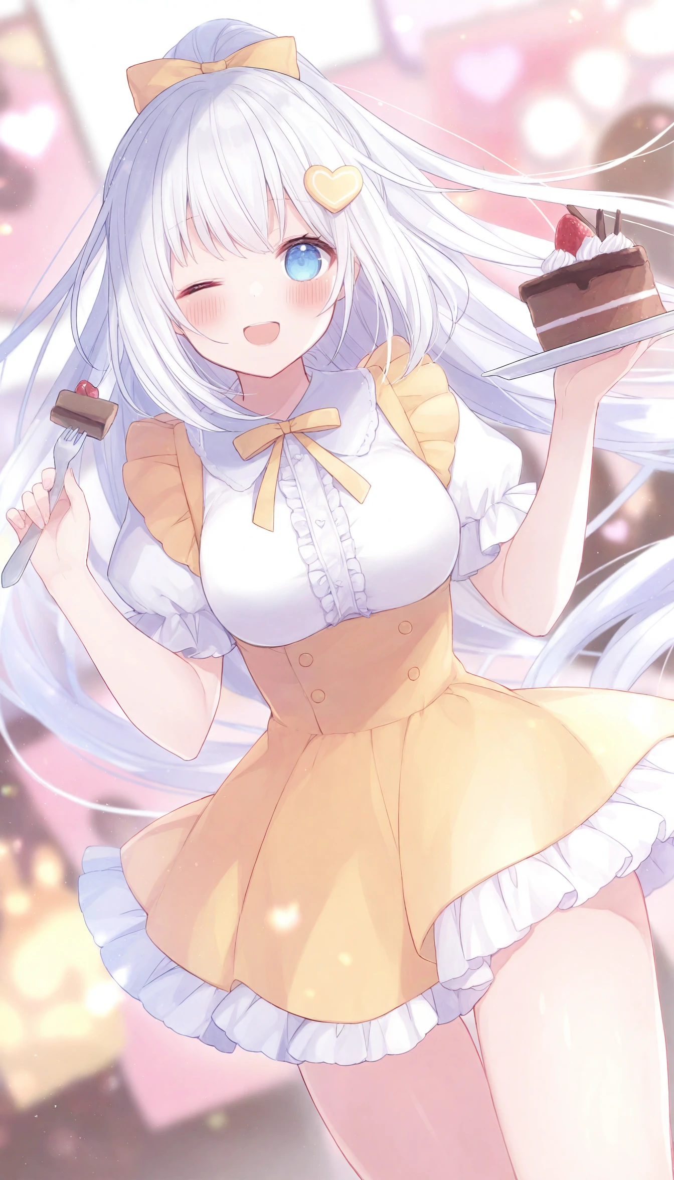 Preview 7