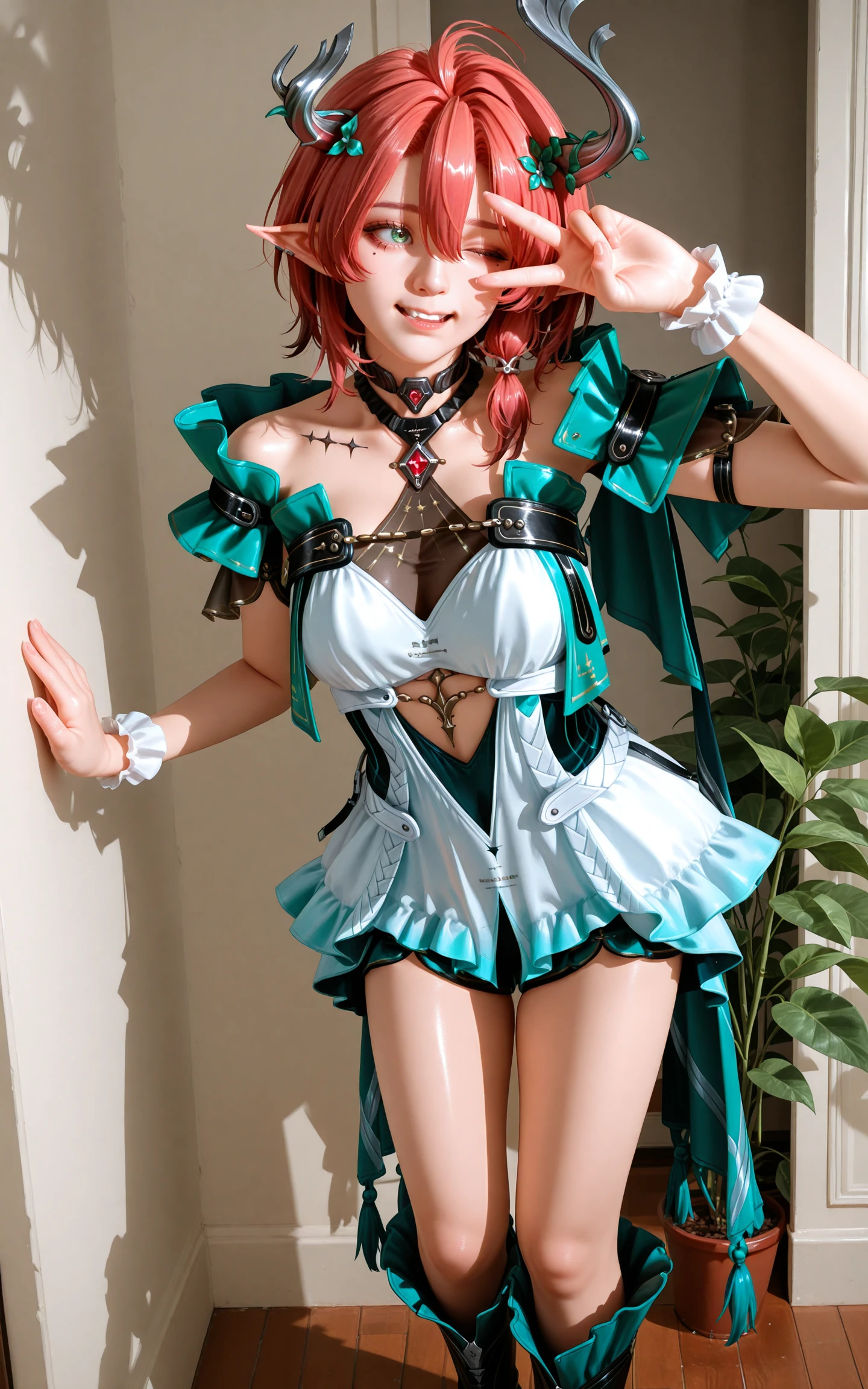 Preview 8
