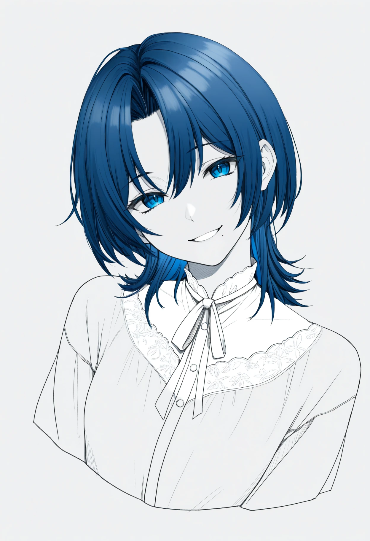 Preview 8