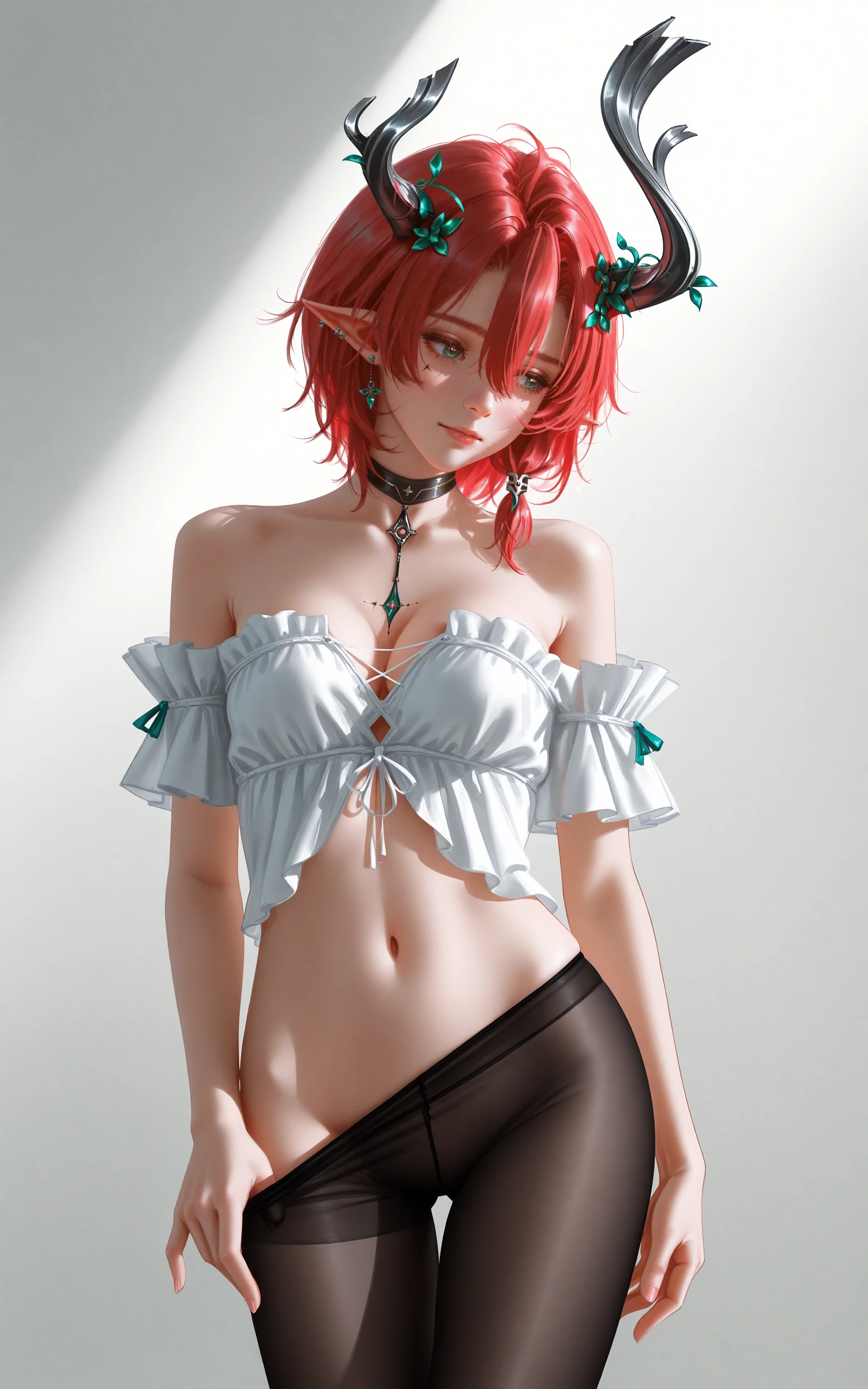 Preview 5