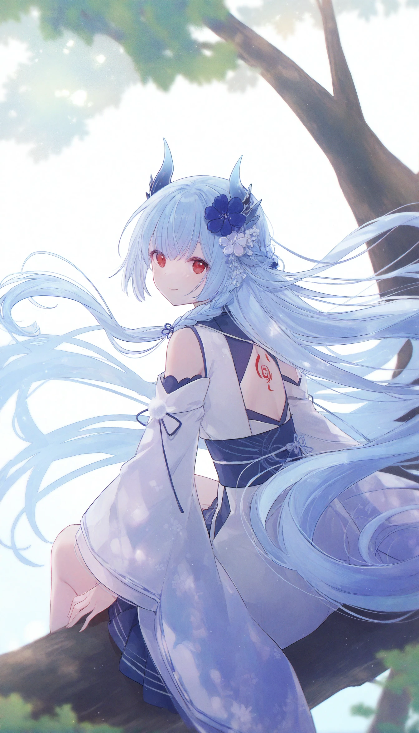 Preview 9
