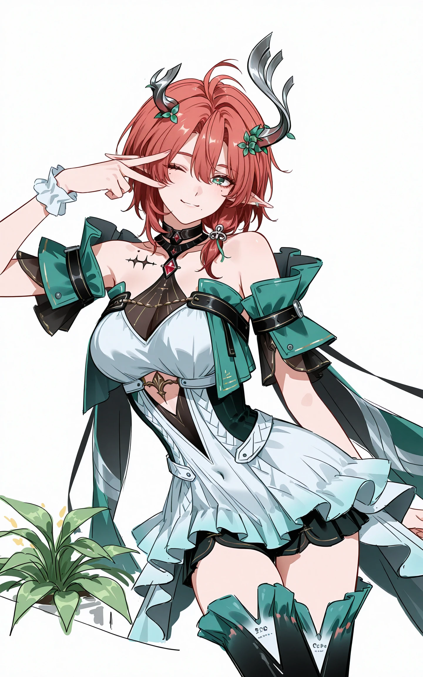 Preview 1
