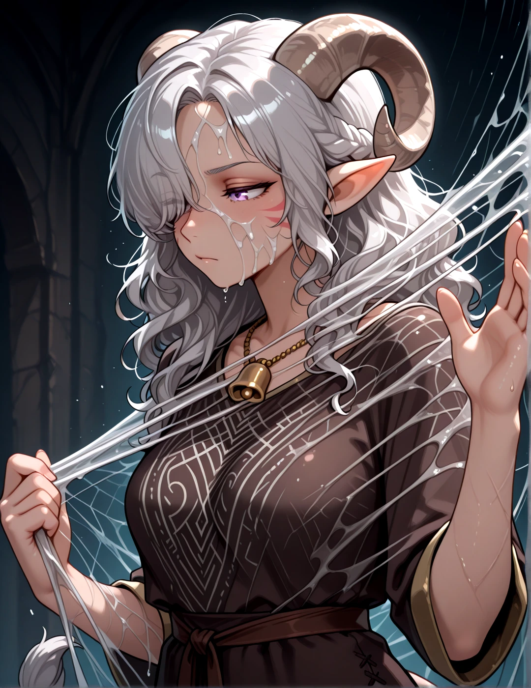 Preview 4