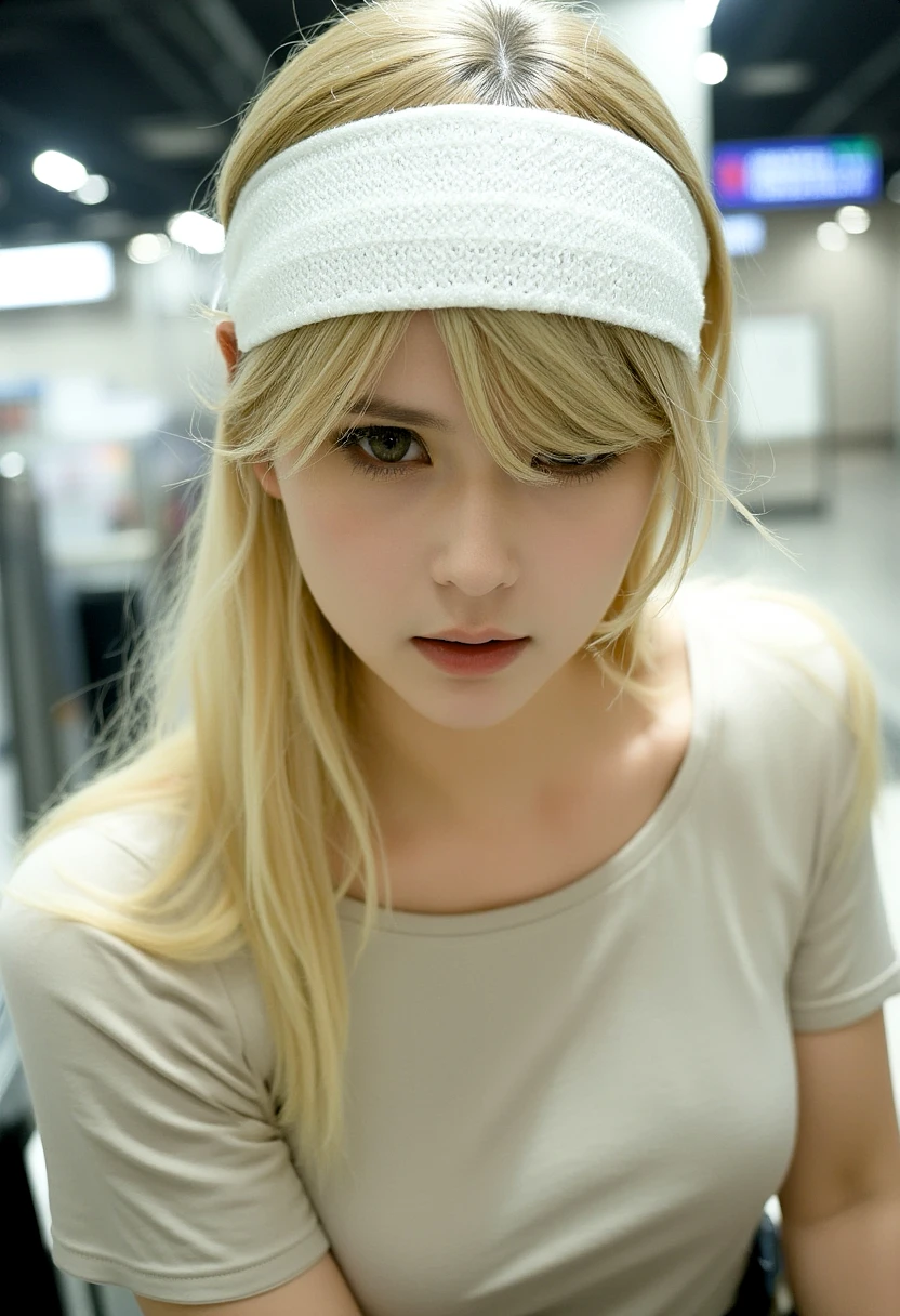 Preview 3