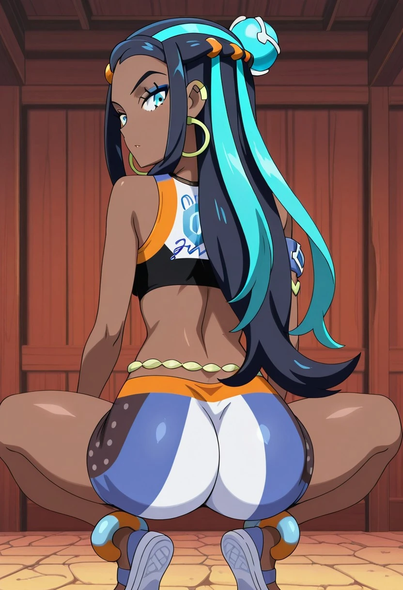1boy, (((digitally drawn))), ((drawn by Tokifuji)), highly detailed, full body image of a twink male ((horse)) with rubber skin, detailed smooth and shiny skin, skin is made of rubber ,full body, body pillow pose