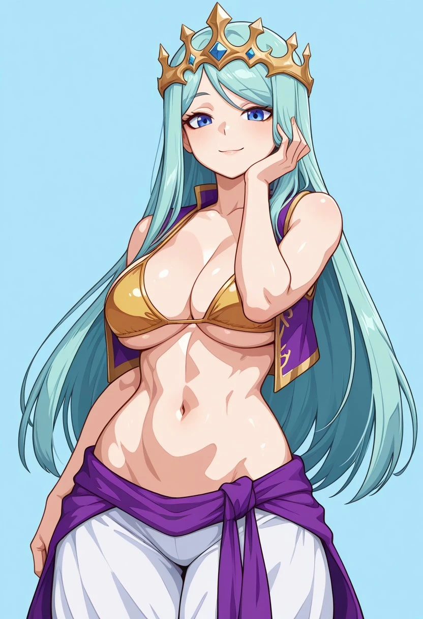 Preview 2