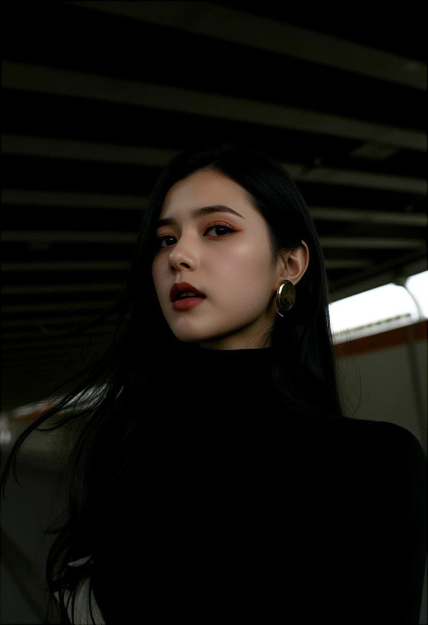 Preview 5