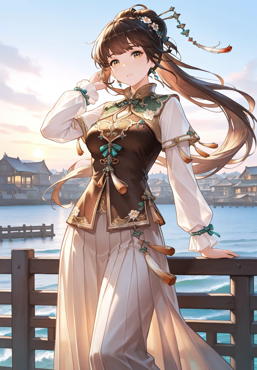 Preview 4