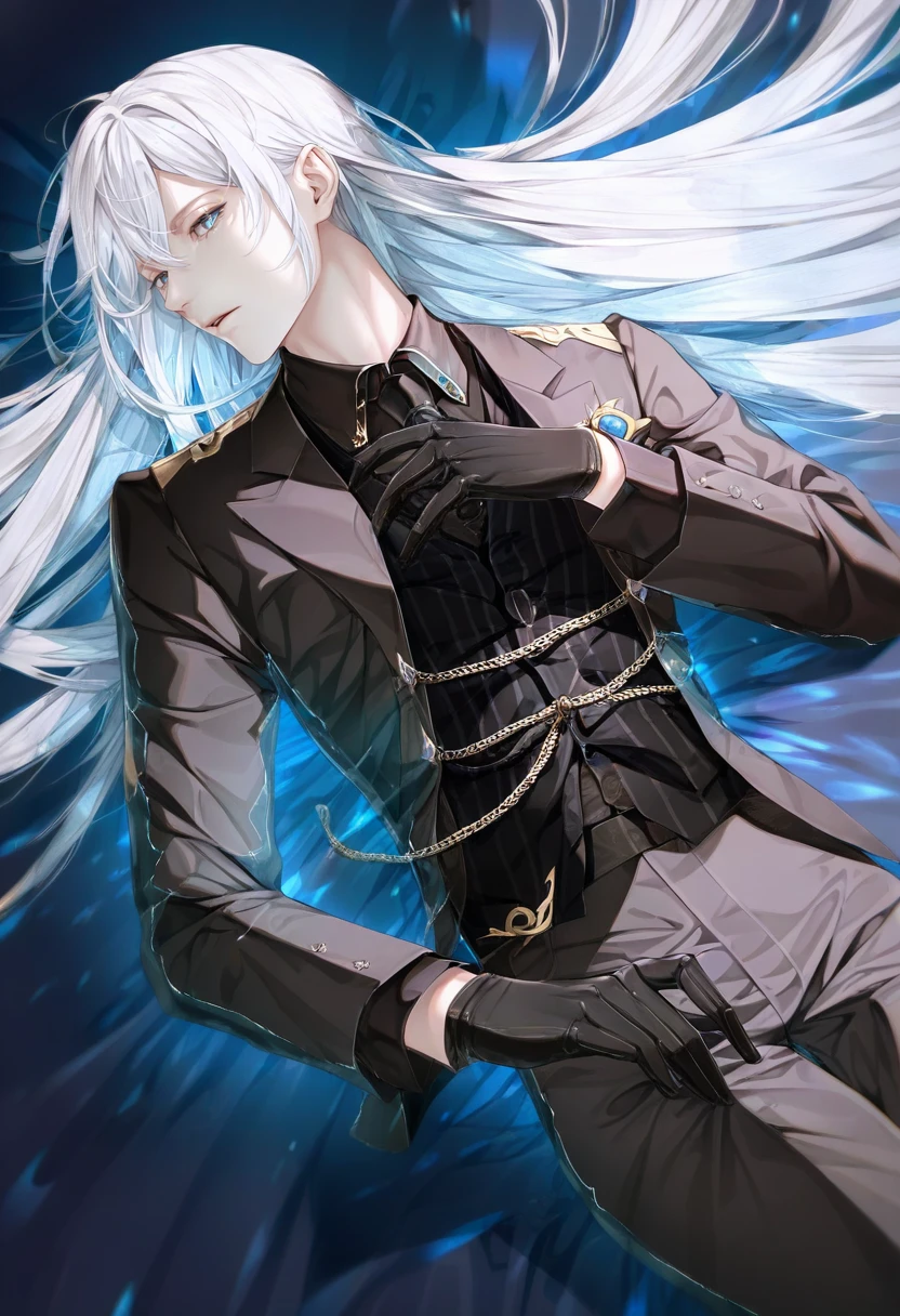 Preview 8