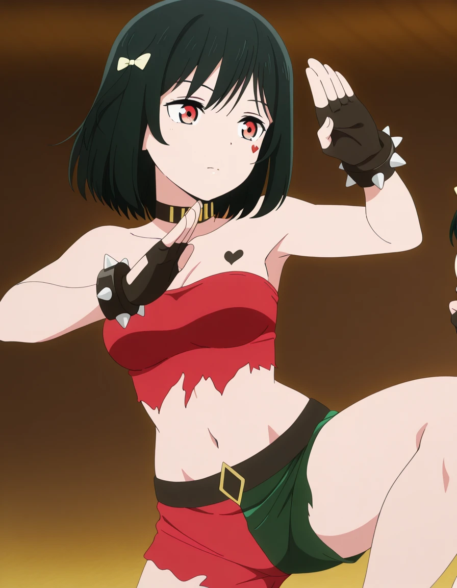 Preview 6