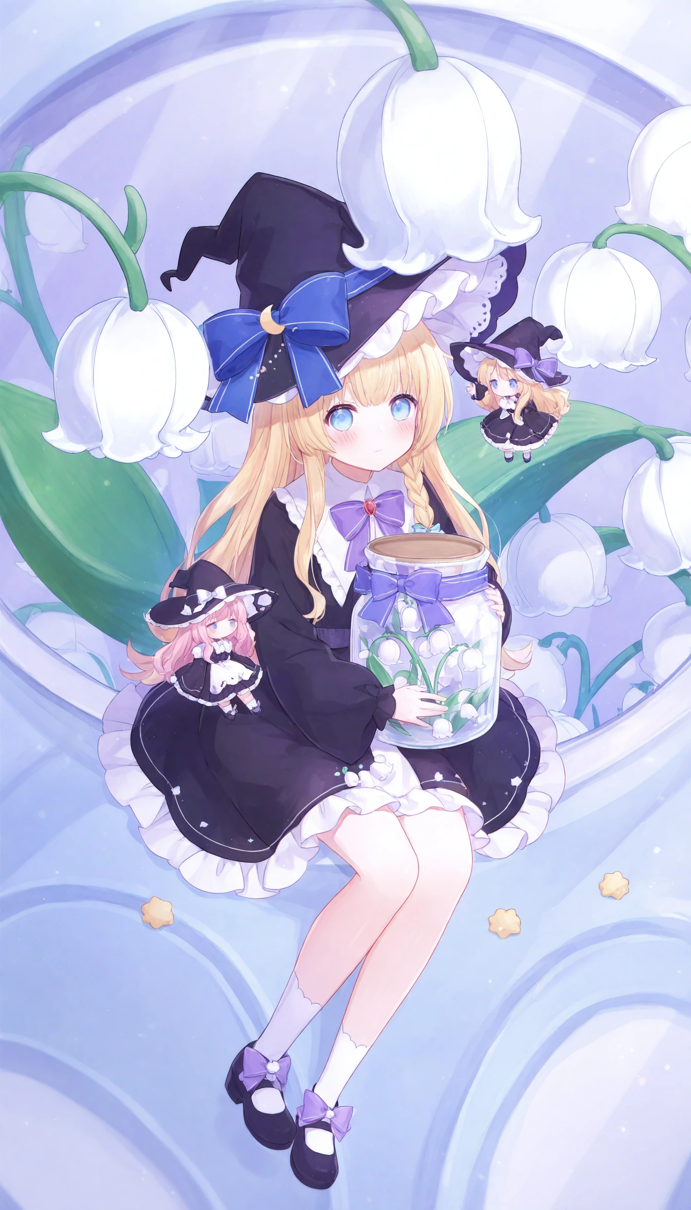 Preview 10